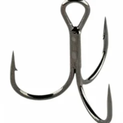 Online Treble Hook Raubfischangeln-Zubehör