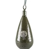 Outlet Tungsten Drop Shot Weight Tear Angelbleie