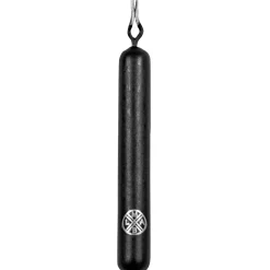 LMAB Tungsten Drop Shot Weight Stick< Angelbleie