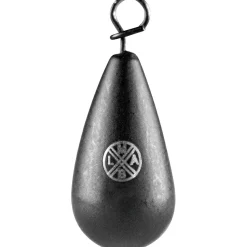 LMAB Tungsten Jika Sinker< Angelbleie
