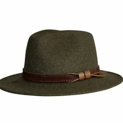 Best Damen Damen Anglerhüte & Anglermützen|Damen Angel-Accessoires
