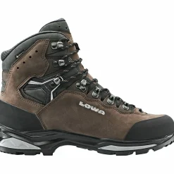 Outlet Camino EVO GTX Herren (Braun/Graphit) Angel- & Outdoor-Schuhe