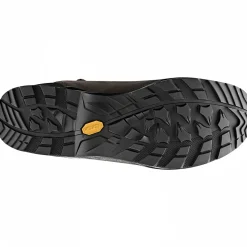 Outlet Camino EVO GTX Herren (Braun/Graphit) Angel- & Outdoor-Schuhe