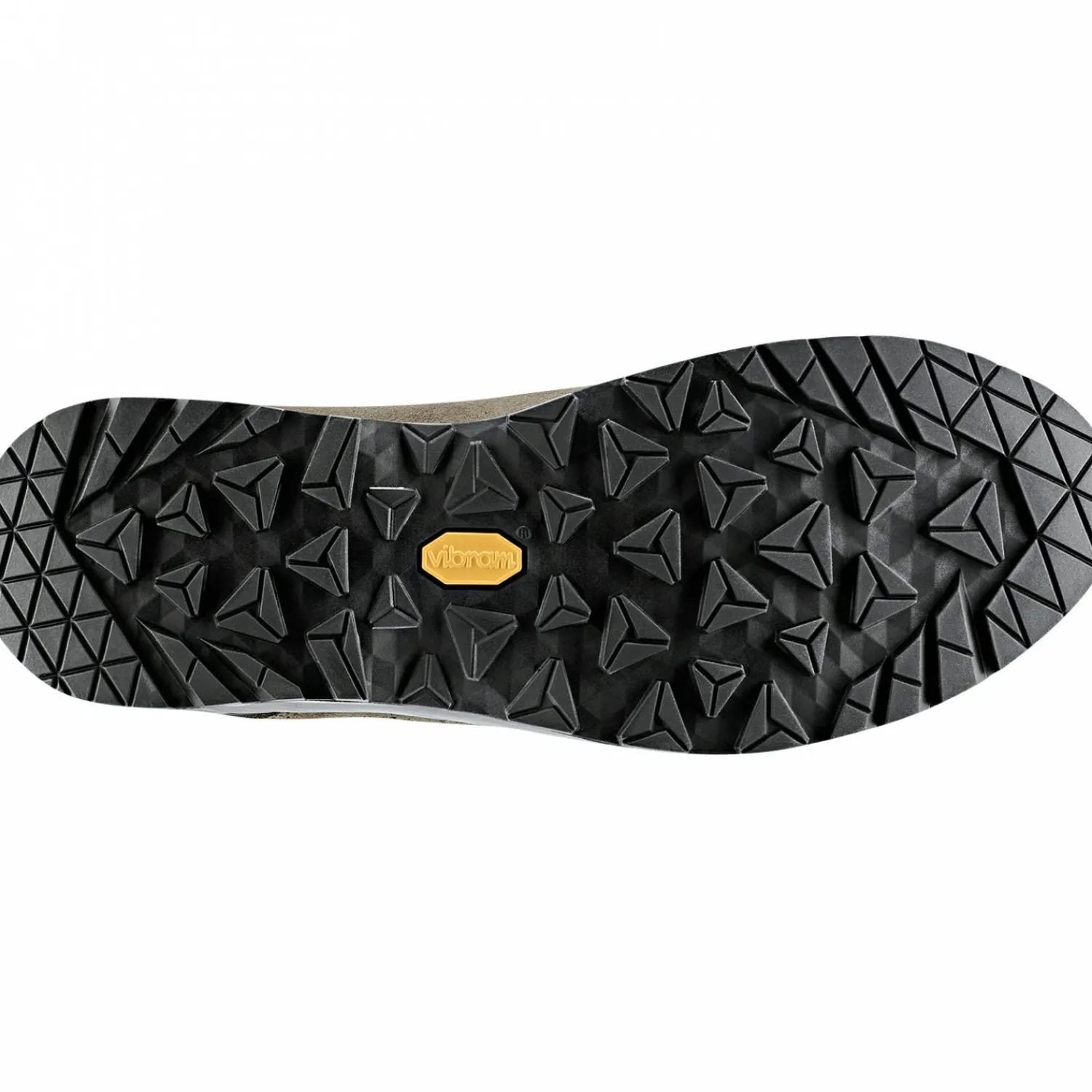 Best Delago GTX MID Herren (Oliv/Schwarz) Angel- & Outdoor-Schuhe