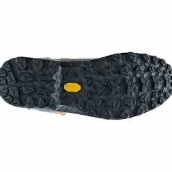 Randir GTX MID Ws Damen (Stein/Petrol) Damen Damen Angelschuhe|Damen Angelschuhe