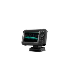 Online Eagle 5 Row Echolote & Plotter