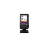 Lowrance Eagle 4X Sonar< Echolote & Plotter