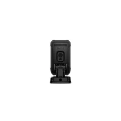 Lowrance Eagle 4X Sonar< Echolote & Plotter