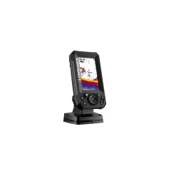 Lowrance Eagle 4X Sonar< Echolote & Plotter