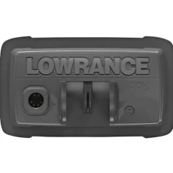 Lowrance Fischfinder Hook² 4x All Season Pack< Echolote & Plotter