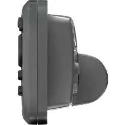 Lowrance Fischfinder Hook² 4x All Season Pack< Echolote & Plotter