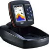 Best Echolot Spear FF918C-WL Echolote & Plotter
