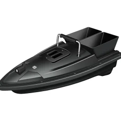 Clearance Futterboot Karpfenangeln-Zubehör