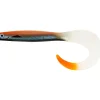 Lucky John Kubira Fire Tail (PG40)< Gummiköder ·Twister
