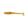 Package Of Shads Tioga (PA19) Gummiköder ·Gummifische & Shads