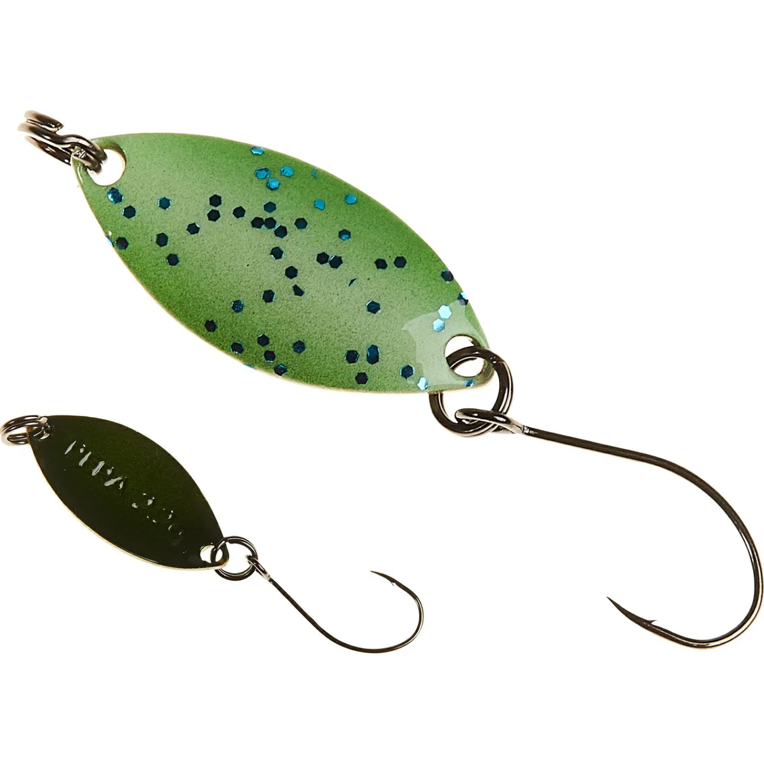 Clearance Spoon Area Trout Game Pepa (41) Trout Spoons|Trout Spoons