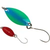 Lucky John Spoon Area Trout Game Pepa (15)< Trout Spoons|Trout Spoons