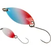 New Spoon Area Trout Game Pepa (14) Trout Spoons|Trout Spoons