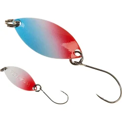 New Spoon Area Trout Game Pepa (14) Trout Spoons|Trout Spoons