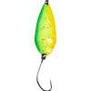 Outlet Trout Spoon Eos (010) Trout Spoons|Trout Spoons