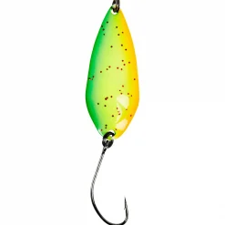 Outlet Trout Spoon Eos (010) Trout Spoons|Trout Spoons