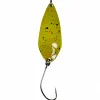 Online Trout Spoon Eos (002) Trout Spoons|Trout Spoons