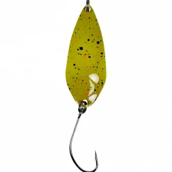 Online Trout Spoon Eos (002) Trout Spoons|Trout Spoons
