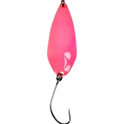 Lucky John Trout Spoon Eos (011)< Trout Spoons|Trout Spoons