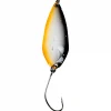 Lucky John Trout Spoon Eos (005)< Trout Spoons|Trout Spoons