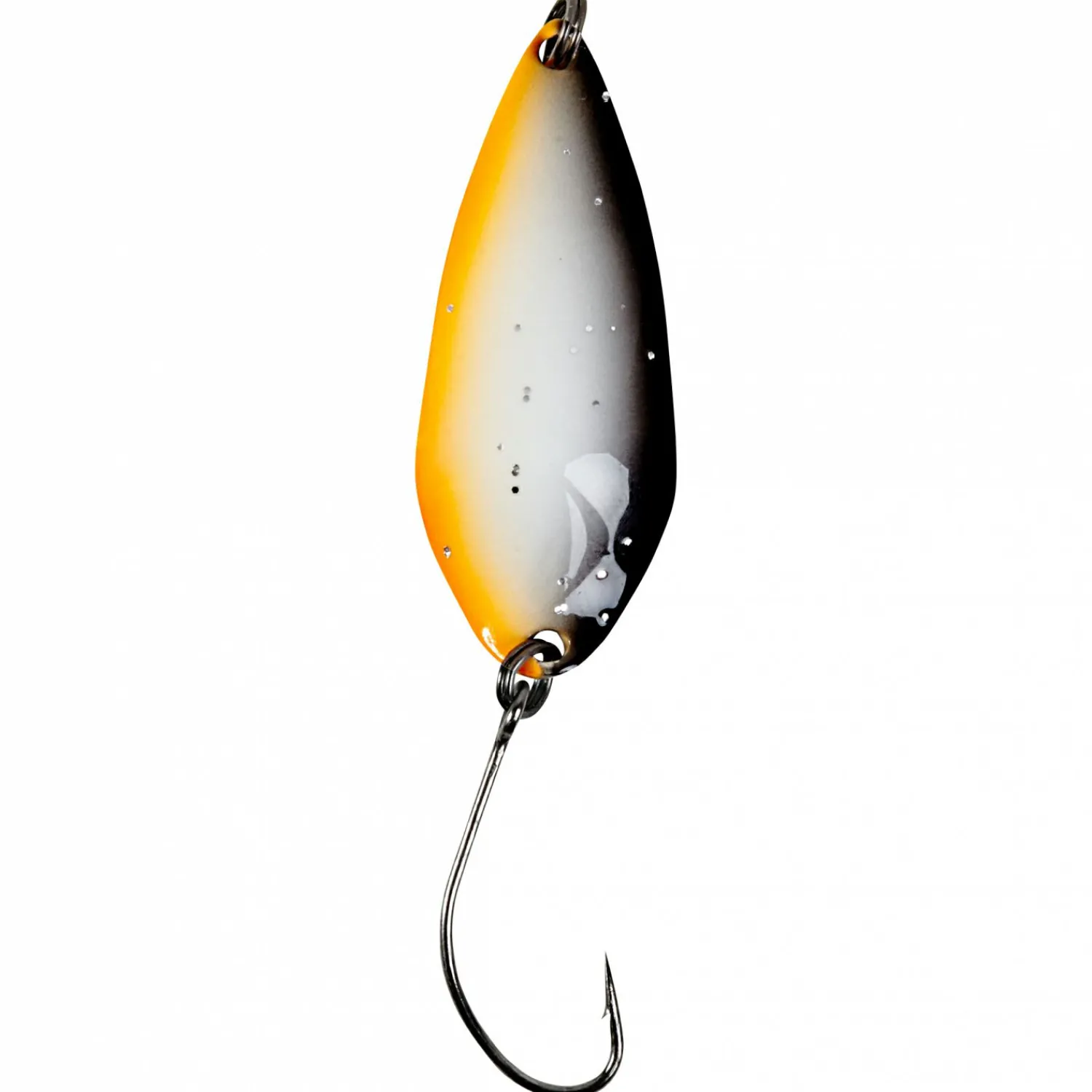 Lucky John Trout Spoon Eos (005)< Trout Spoons|Trout Spoons