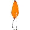 Online Trout Spoon Eos (012) Trout Spoons|Trout Spoons