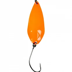 Online Trout Spoon Eos (012) Trout Spoons|Trout Spoons