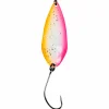 Clearance Trout Spoon Eos (004) Trout Spoons|Trout Spoons