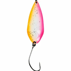 Clearance Trout Spoon Eos (004) Trout Spoons|Trout Spoons