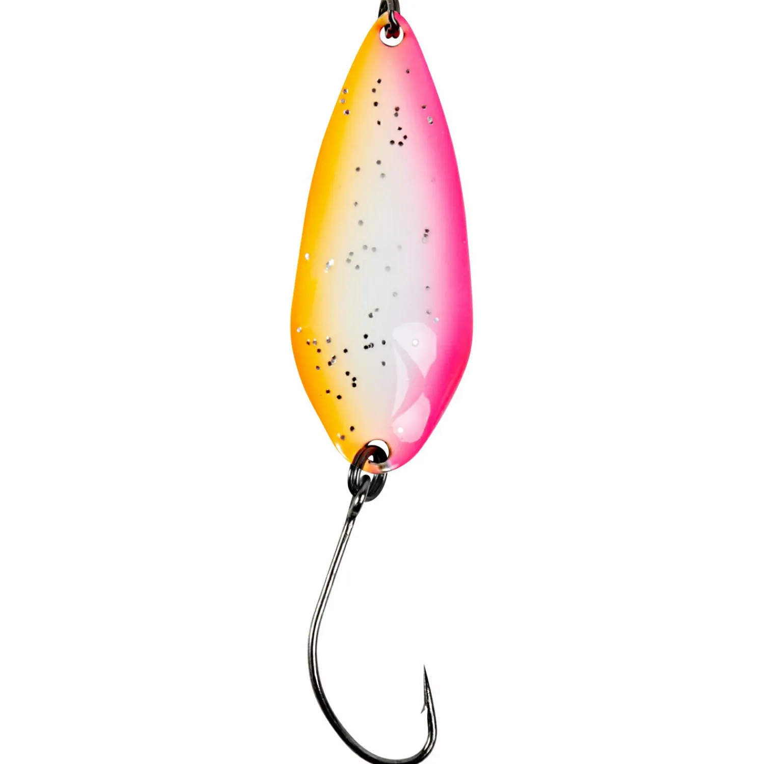 Clearance Trout Spoon Eos (004) Trout Spoons|Trout Spoons