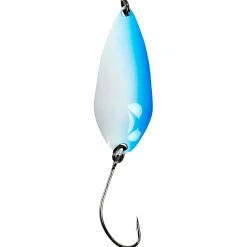 New Trout Spoon Eos (003) Trout Spoons|Trout Spoons