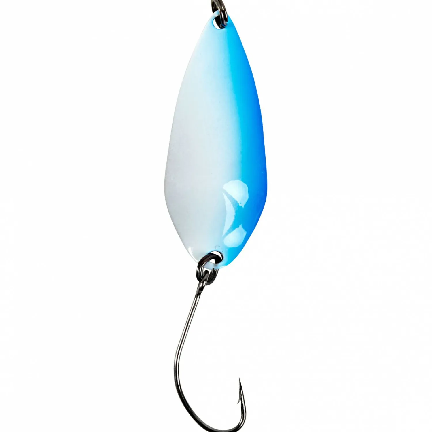 New Trout Spoon Eos (003) Trout Spoons|Trout Spoons