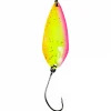 Lucky John Trout Spoon Eos (018)< Trout Spoons|Trout Spoons