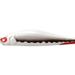 Lucky John Wobbler Pro Series Basara (110)< Wobbler|Raubfischangeln Kunstköder