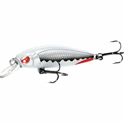 Lucky John Wobbler Pro Series Basara (110)< Wobbler|Raubfischangeln Kunstköder