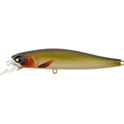 Lucky John Wobbler Pro Series Basara (703)< Wobbler