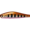 Discount Wobbler Pro Series Basara (105) Wobbler