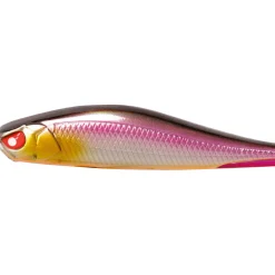 Lucky John Wobbler Pro Series Basara (103)< Wobbler
