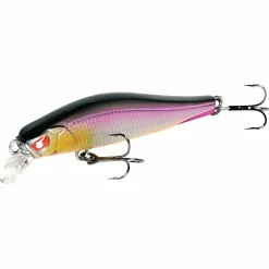 Lucky John Wobbler Pro Series Basara (103)< Wobbler