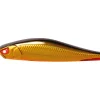 Lucky John Wobbler Pro Series Basara (107)< Wobbler