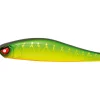 Discount Wobbler Pro Series Basara (301) Wobbler