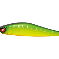 Discount Wobbler Pro Series Basara (301) Wobbler