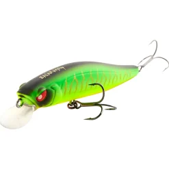 Discount Wobbler Pro Series Basara (301) Wobbler