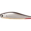 Wobbler Pro Series Basara (101) Wobbler