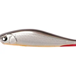 Wobbler Pro Series Basara (101) Wobbler